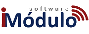 iModulo Escola